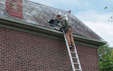 what affects urgent Cudworth roof repairs