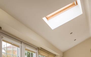 Cudworth conservatory roof insulation companies