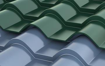 who should consider Cudworth plastic roofs