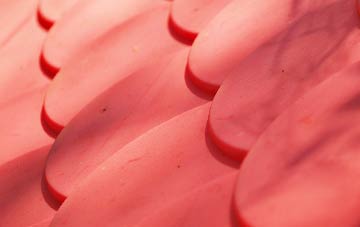 Cudworth plastic roof costs