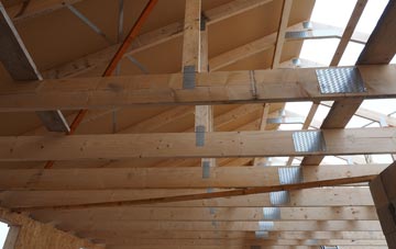 Cudworth roof truss costs