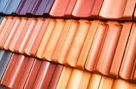 find rated Cudworth clay roofing companies