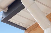 find rated Cudworth soffit companies